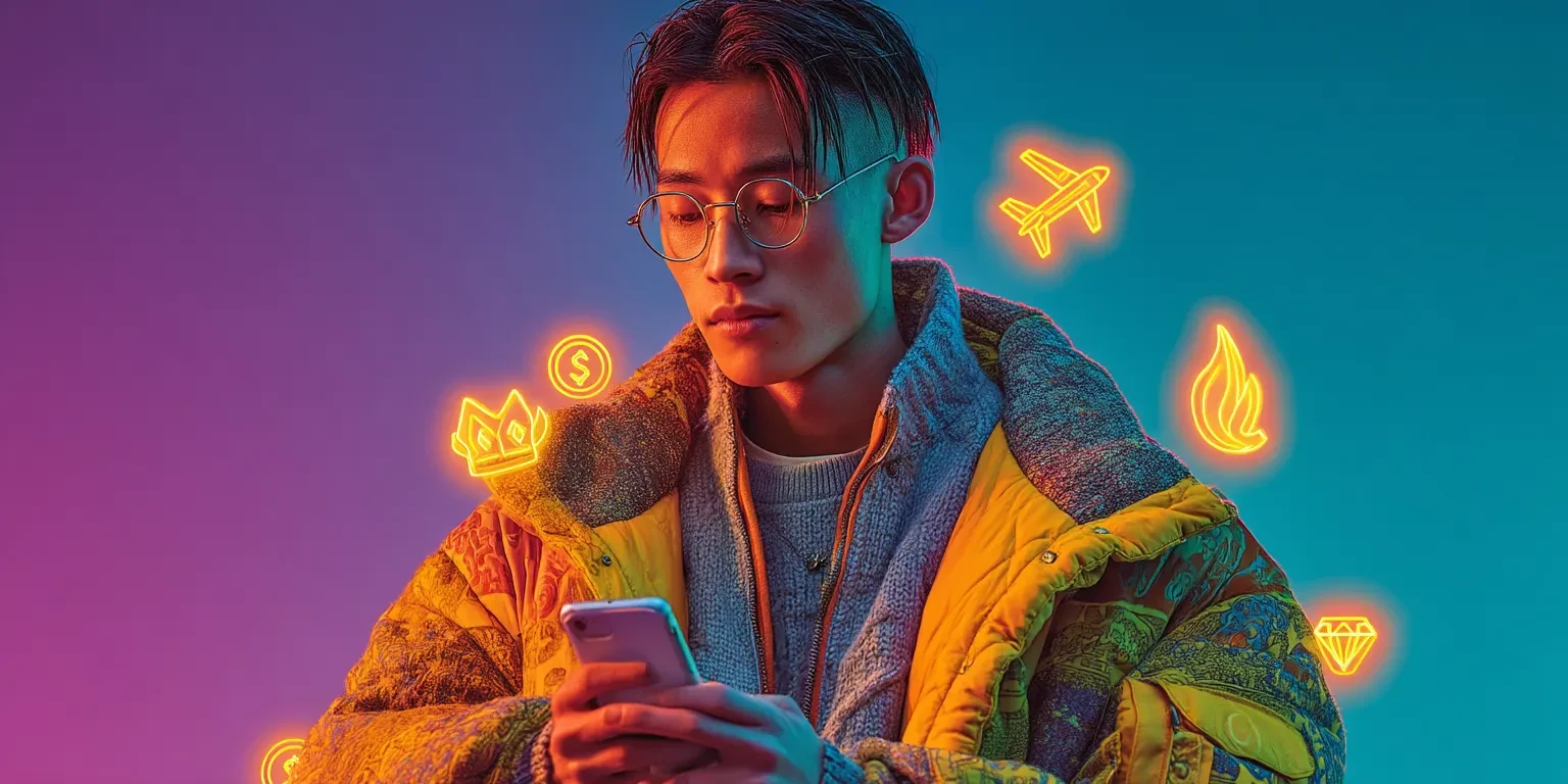 Apa Itu Alibaba666?