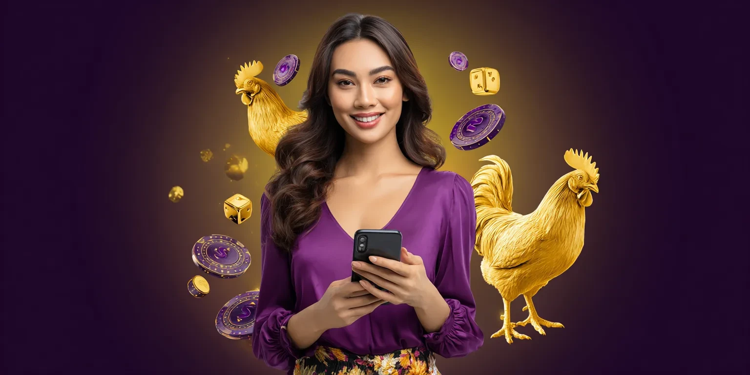 Menggali Dunia Permainan Arked dengan Alibaba666