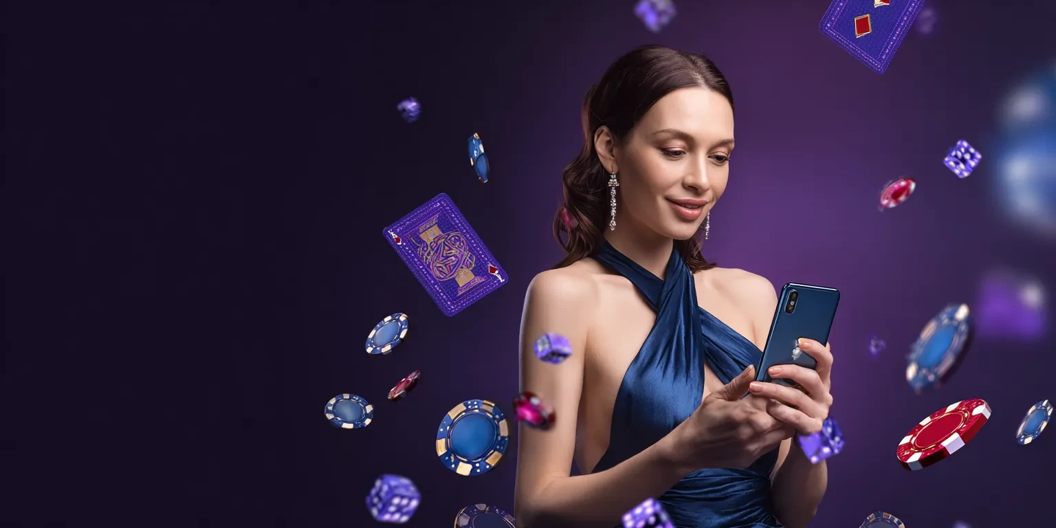 Bonus dalam Permainan Slot: Panduan Lengkap untuk 2026/06/24