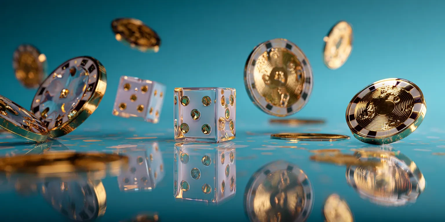 Roulette