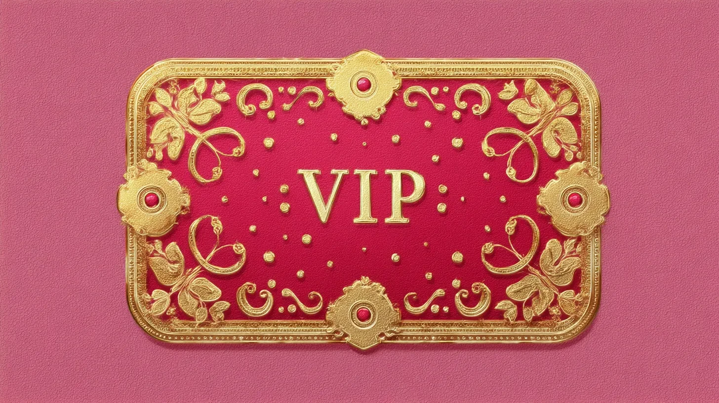 Promotions