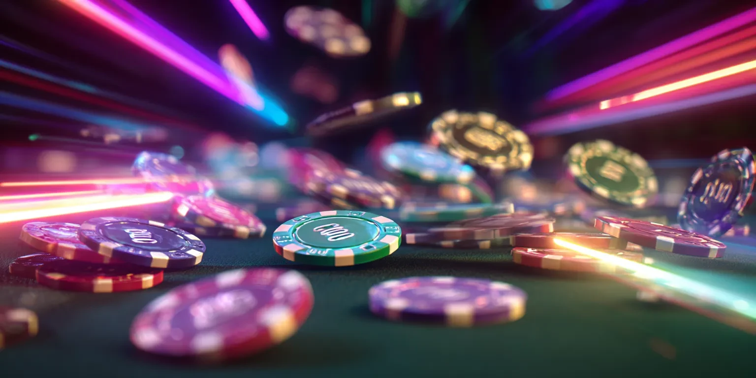 Menyelami Dunia Permainan: Dari Slot Panas hingga Omaha Poker