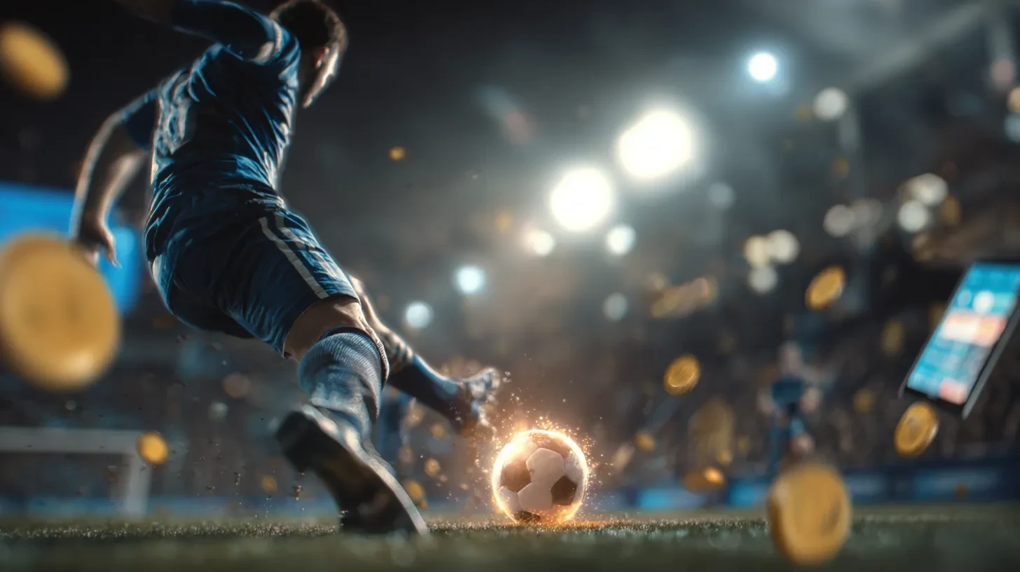 Menggali Keunikan Pertandingan E-Sukan dan Liga Perdana Musim Ini