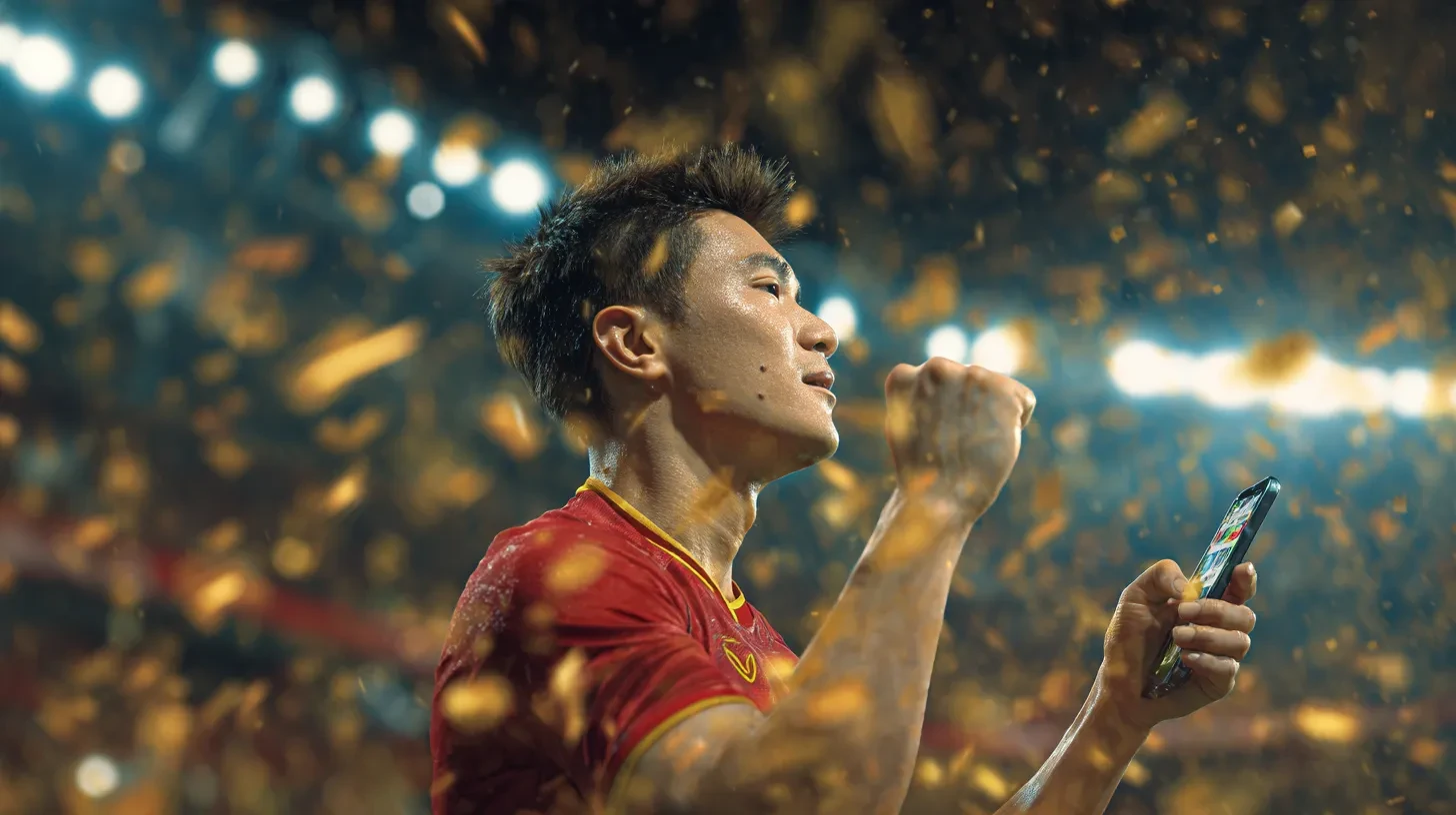 Apa Itu Peraduan dalam Bola Sepak?